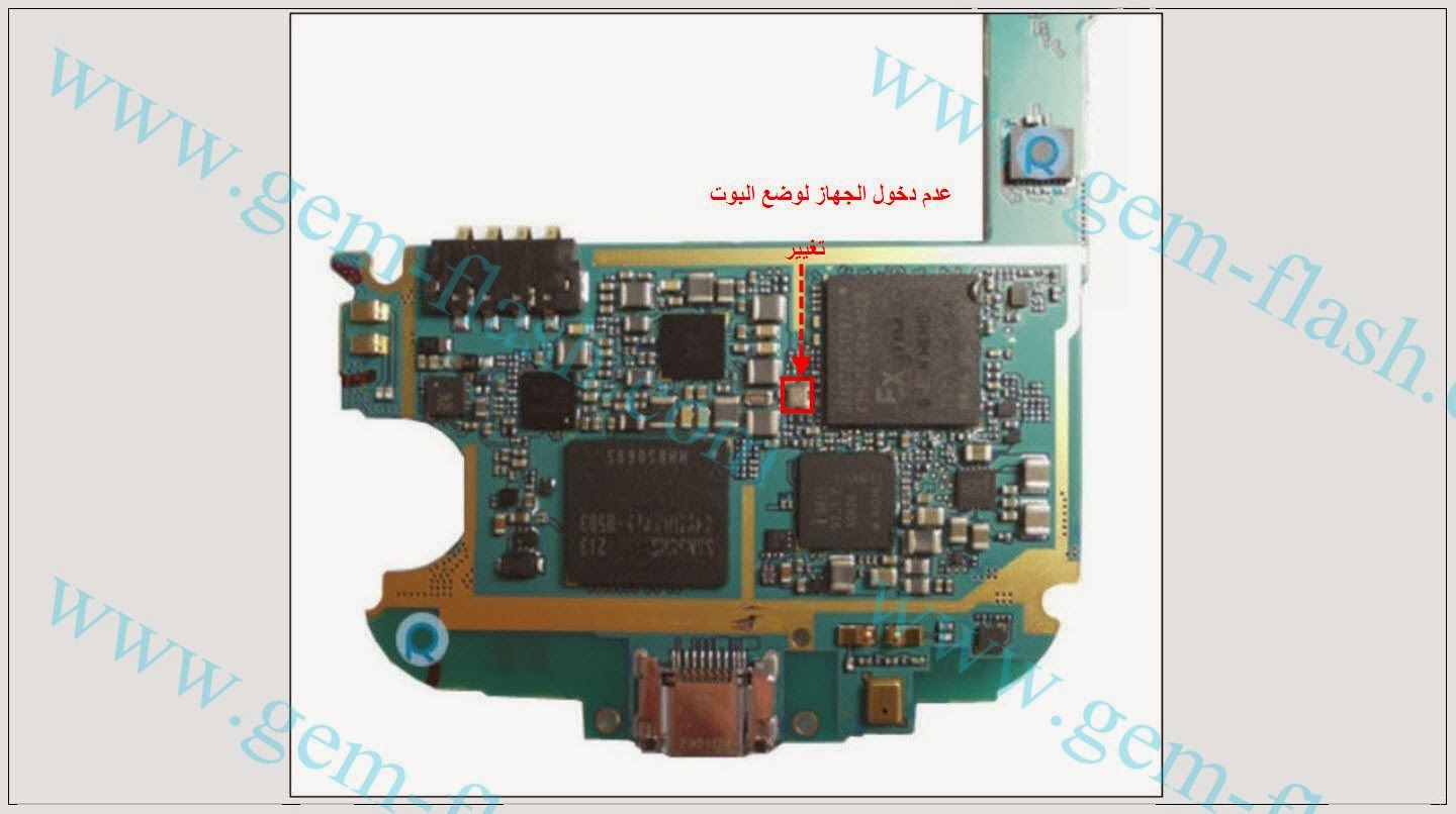 TÉLÉCHARGER 123UNLOCK GSM SERVICE 123UNLOCK GSM SERVICE TÉLÉCHARGER